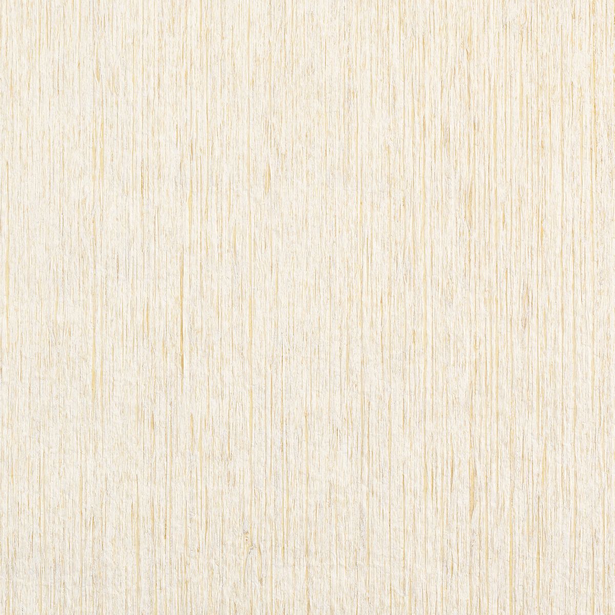 Solal — Linen