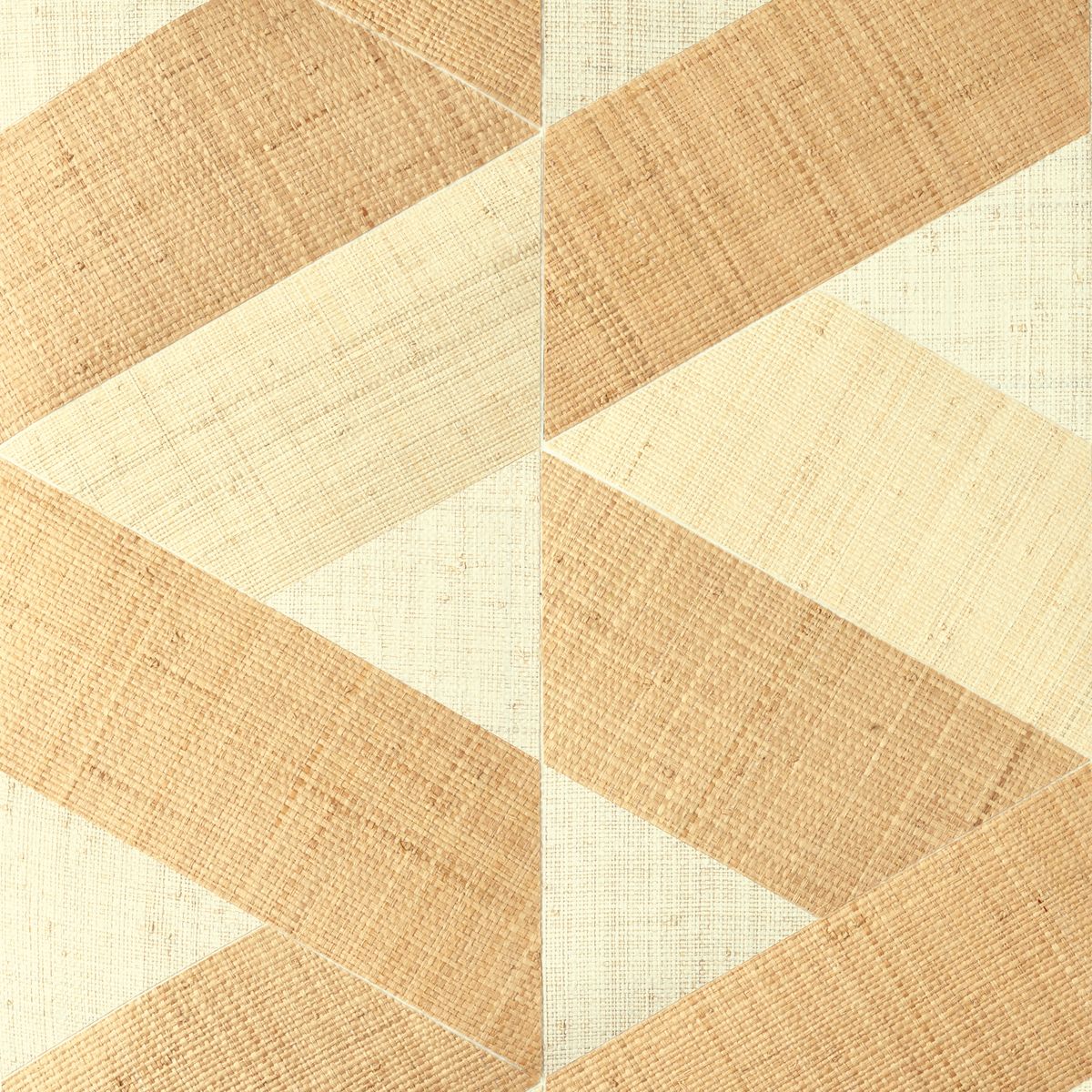 Solal — Sand
