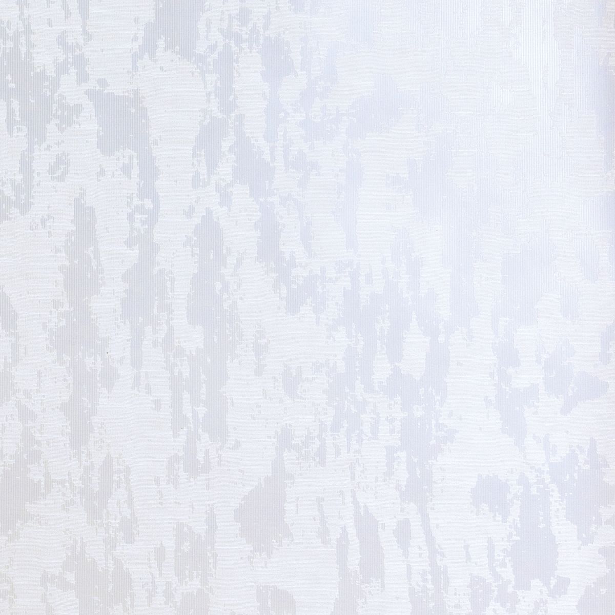 Sensation — White