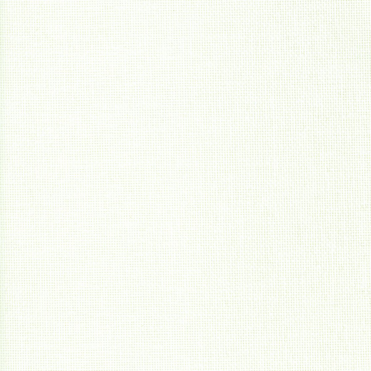Tramis Kira — White