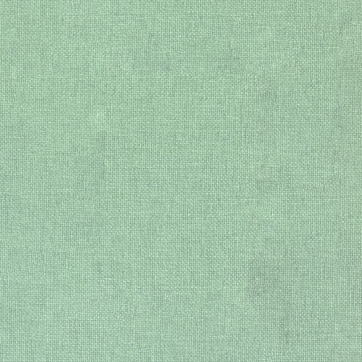 Tramis Kira — Mint