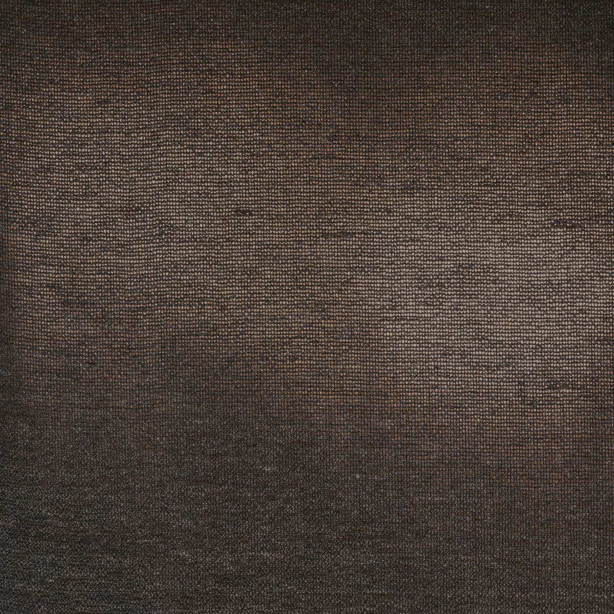 Sensation — Charcoal