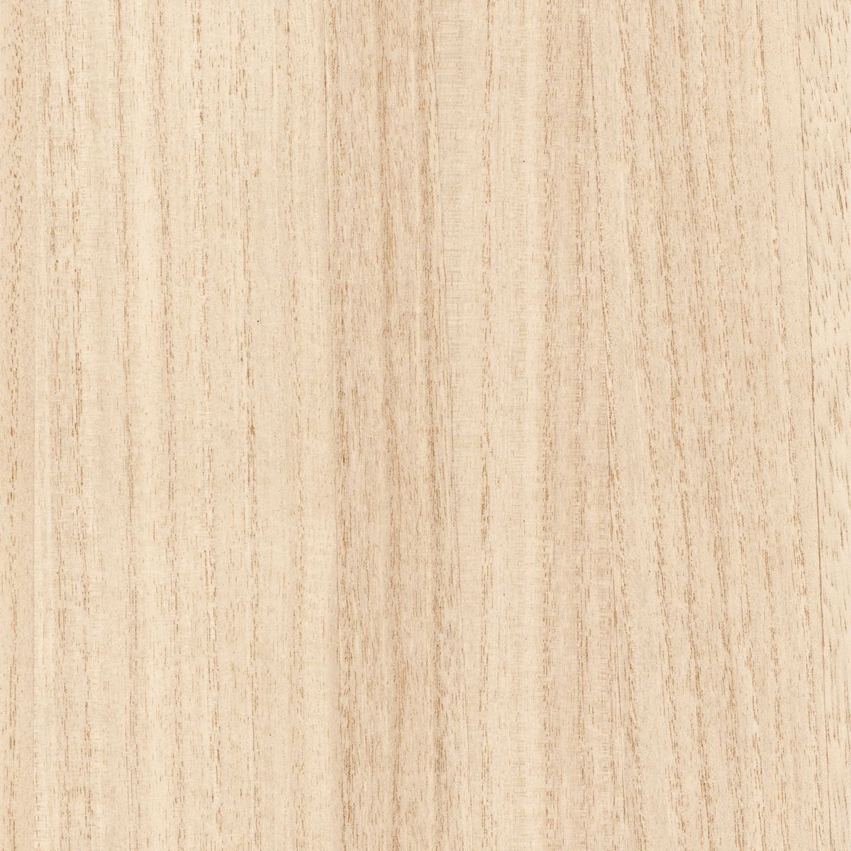 Traversée Ebony — Sand