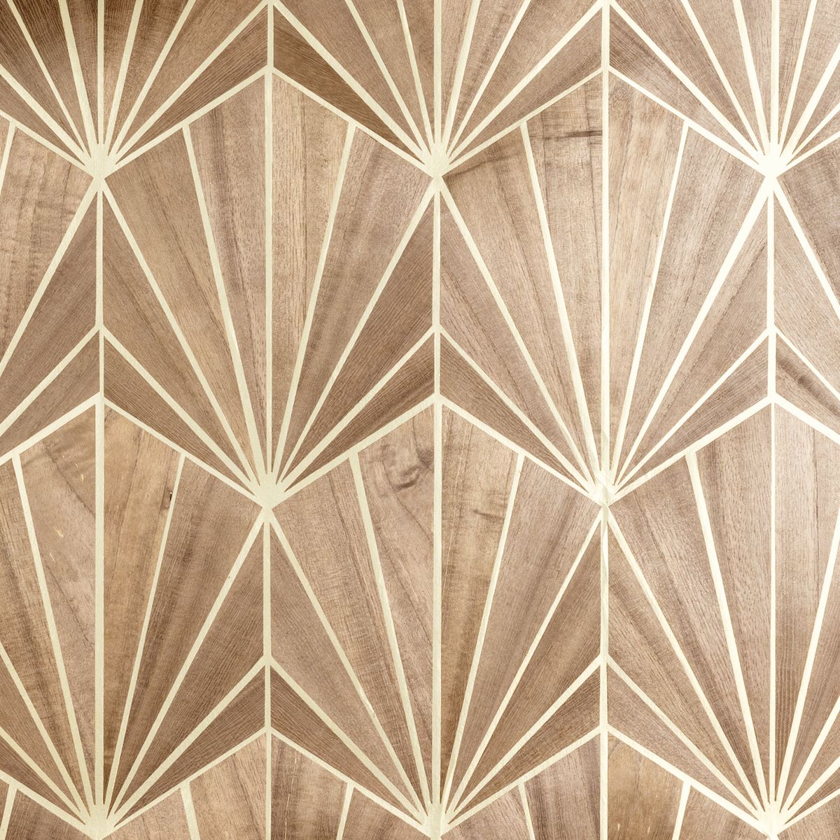 Traversée Mythique — Beige