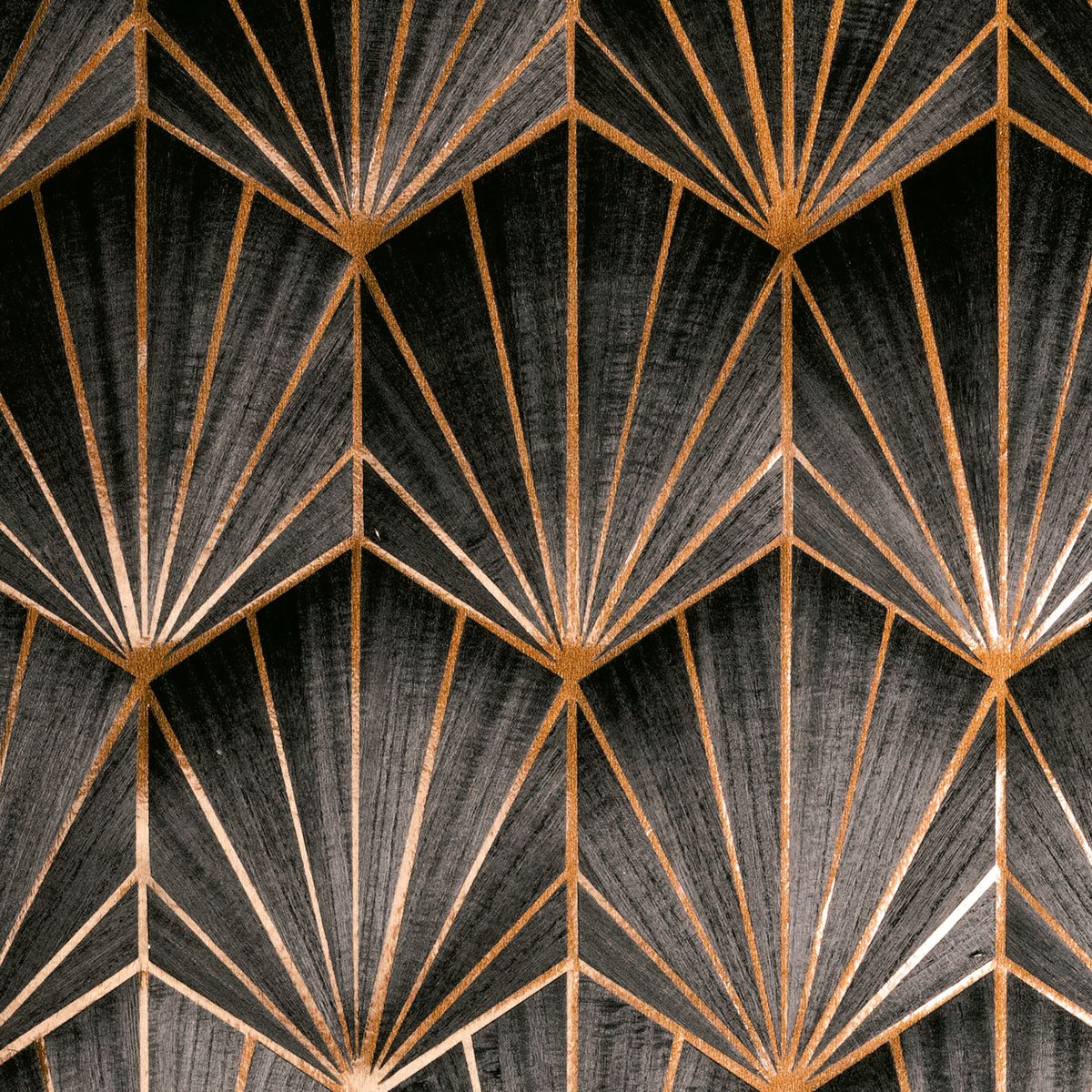 Traversée Mythique — Chocolate