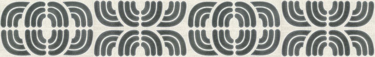 Mimbeau — Grey