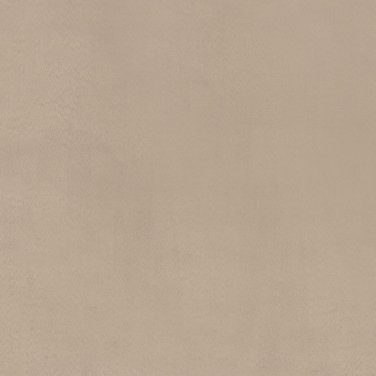 Odeon — Taupe