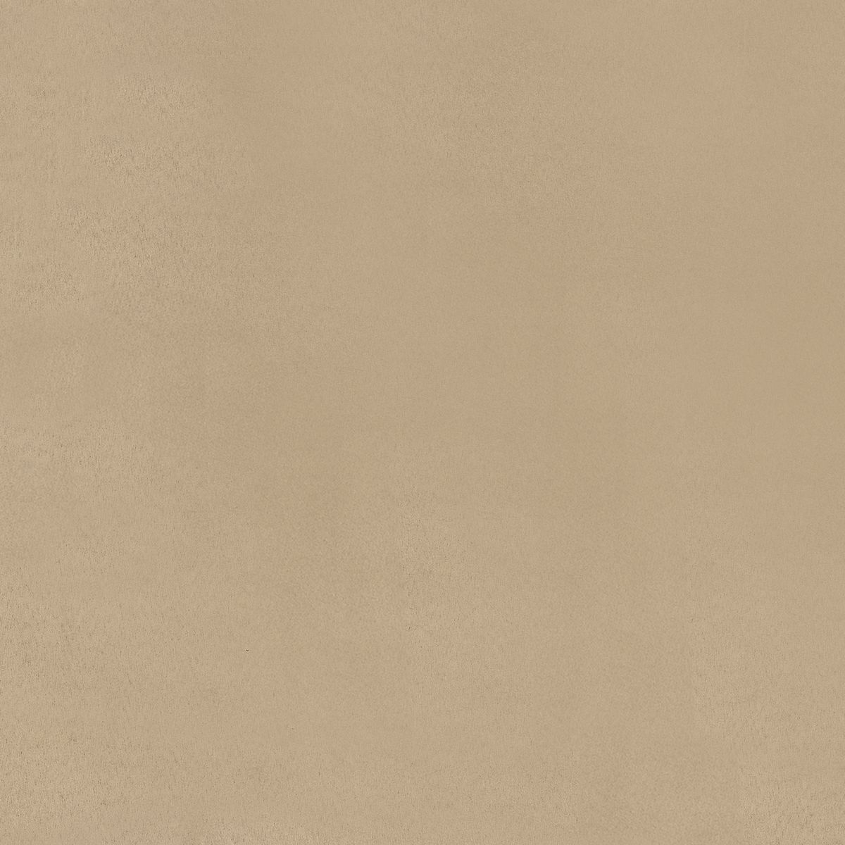 Odeon — Beige