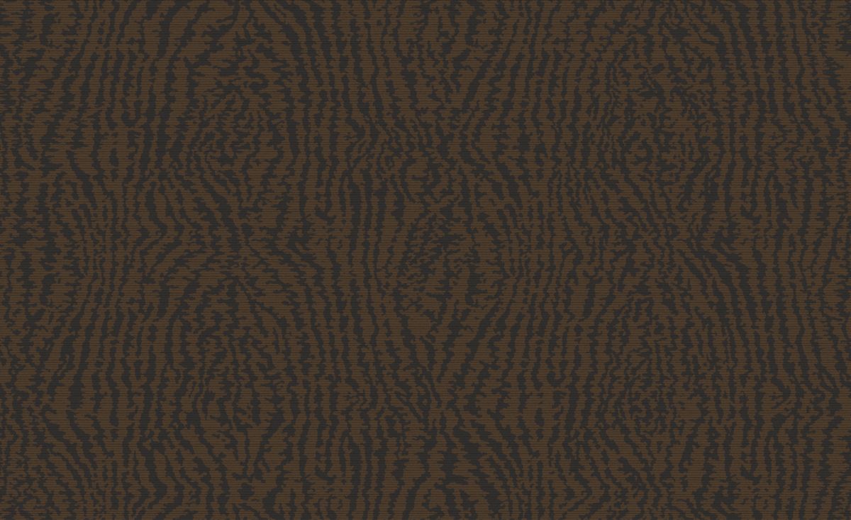Mimbeau — Espresso