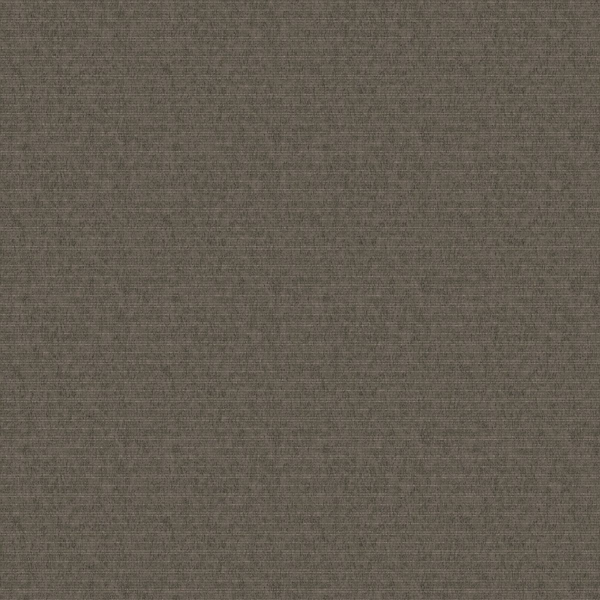 Mimbeau — Graphite
