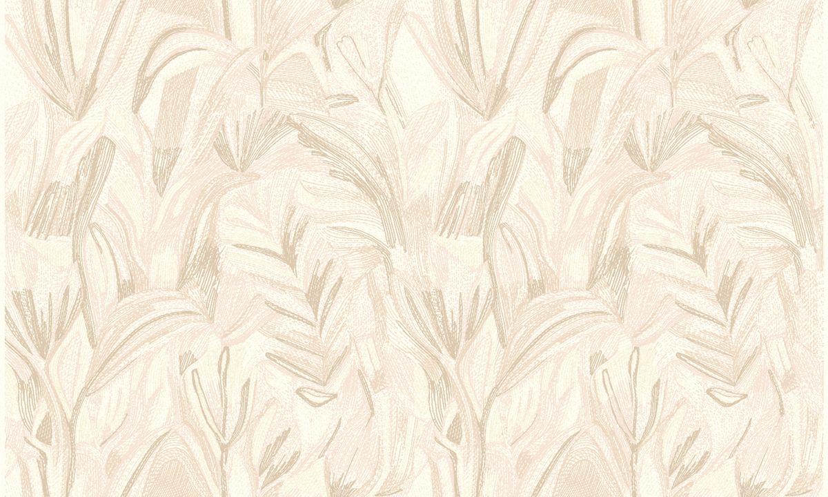 Taormina — Linen