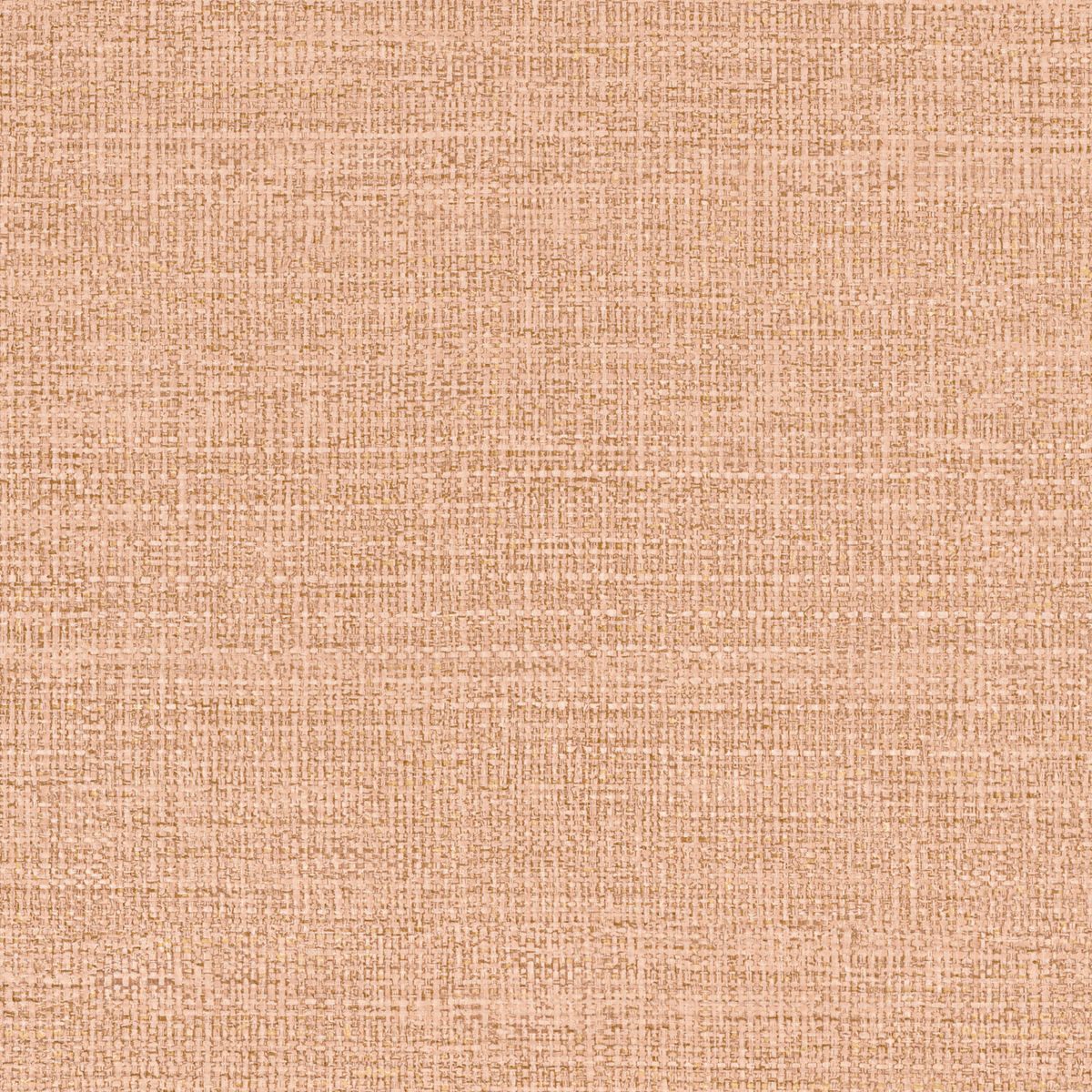 Golfe Du Bengale — Peach