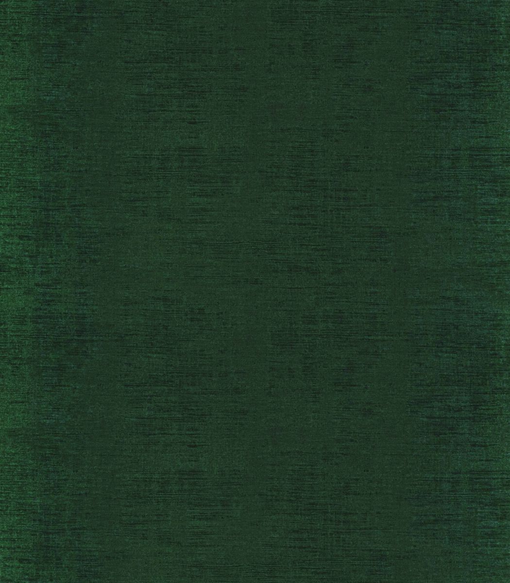 Le Velours 3 — Forest