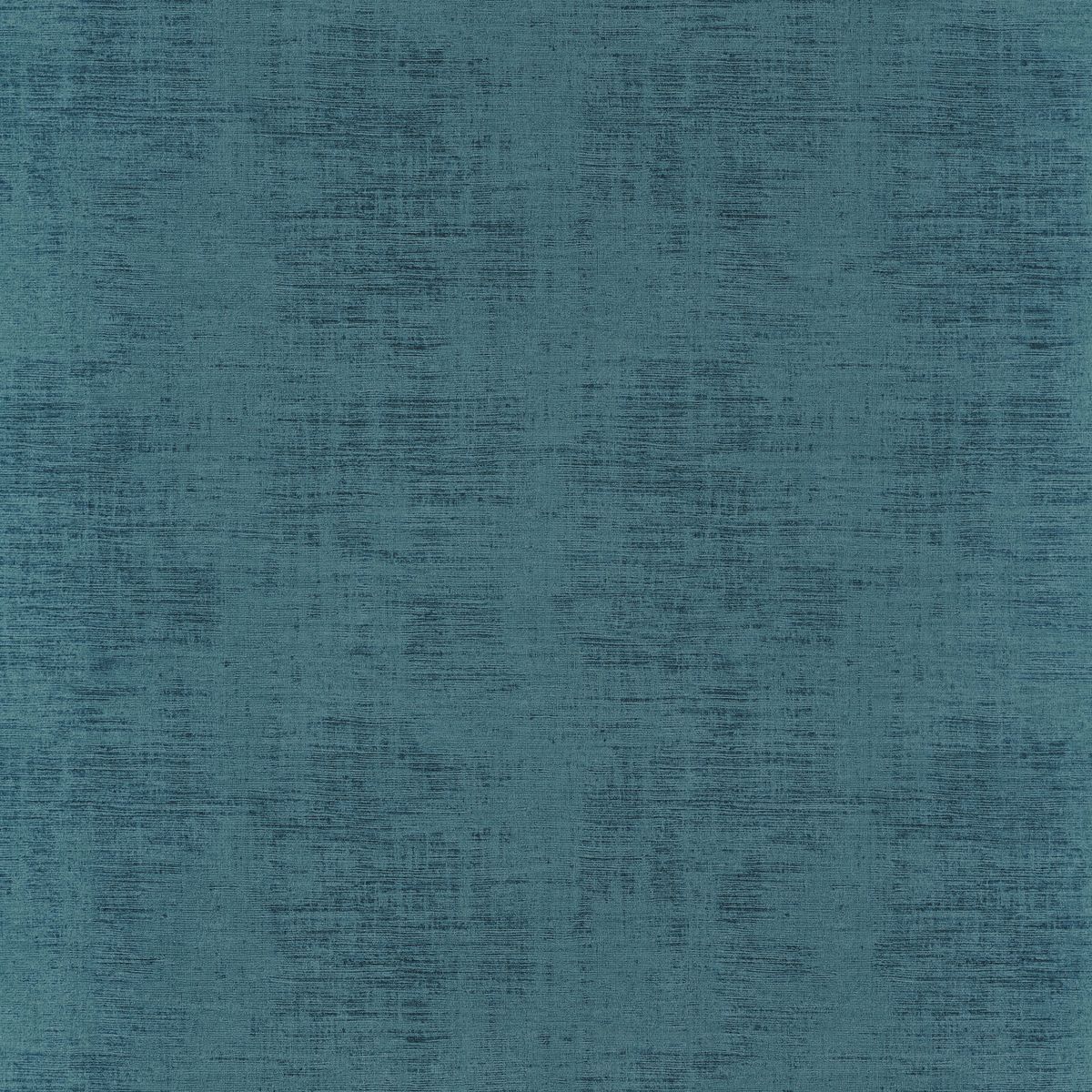 Le Velours 3 — Teal