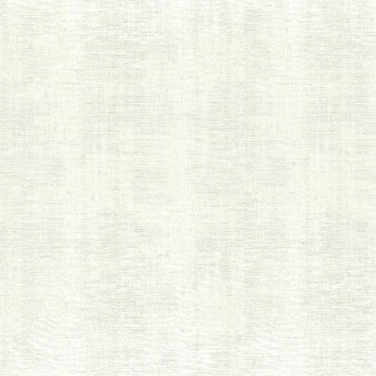 Le Velours 3 — Ivory