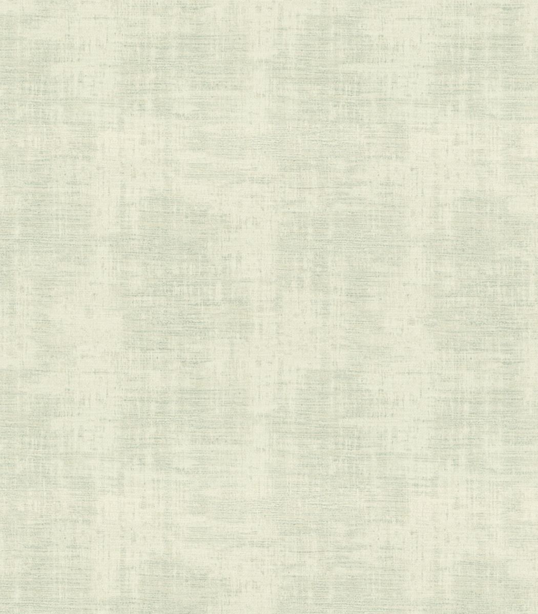 Le Velours 3 — Cream