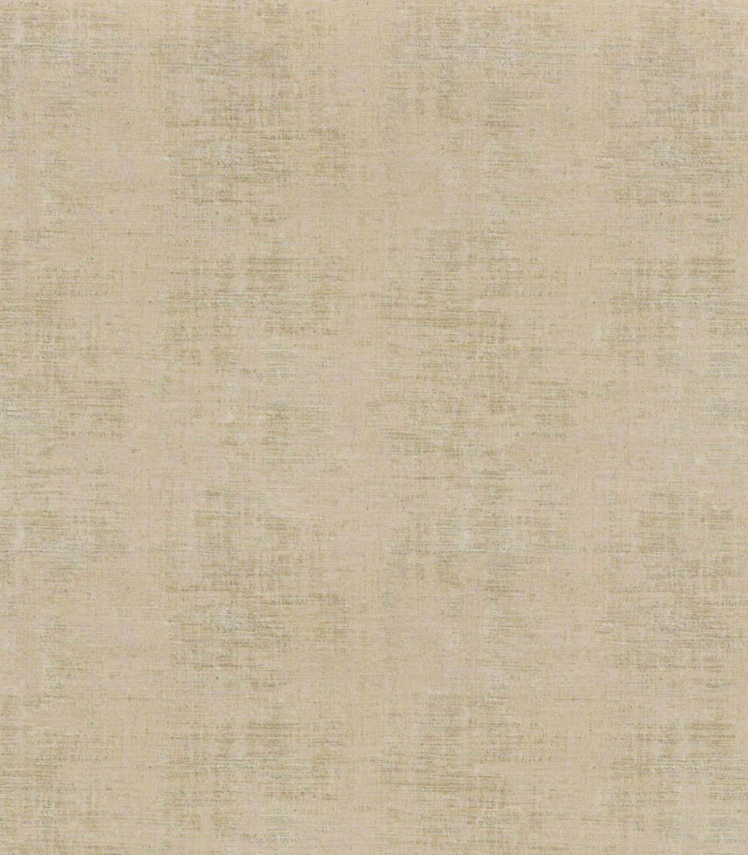 Le Velours 3 — Beige