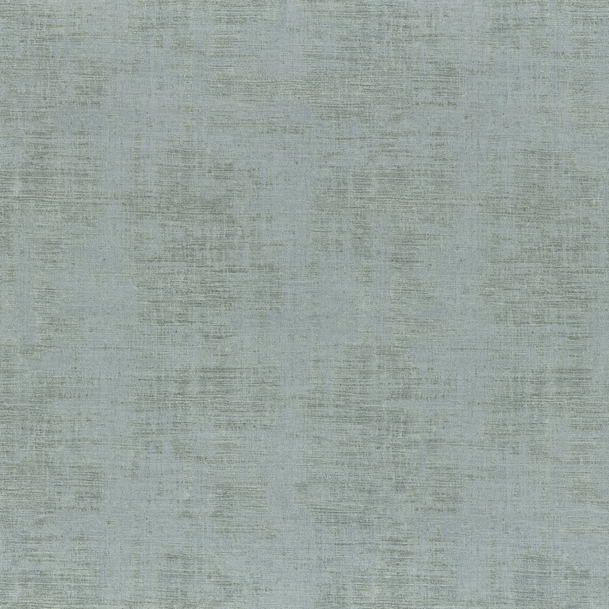 Le Velours 3 — Eucalyptus