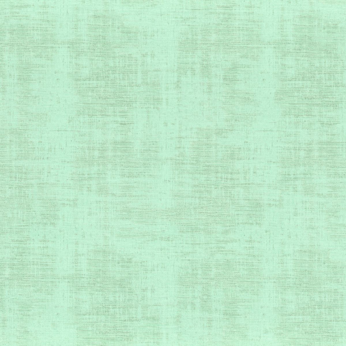 Le Velours 3 — Mint