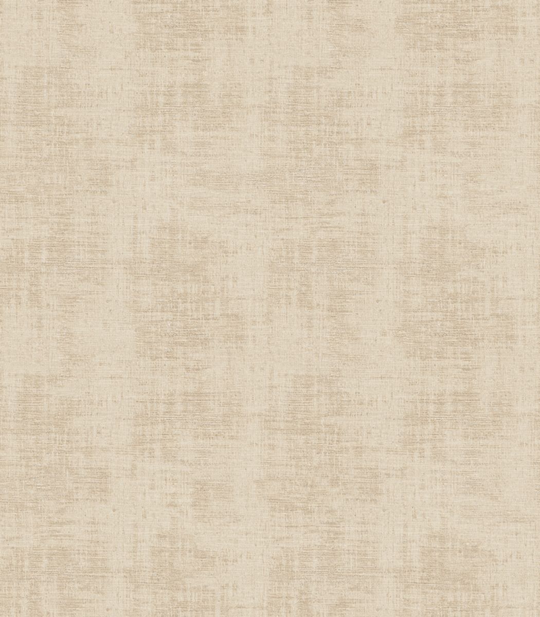 Le Velours 3 — Oatmeal