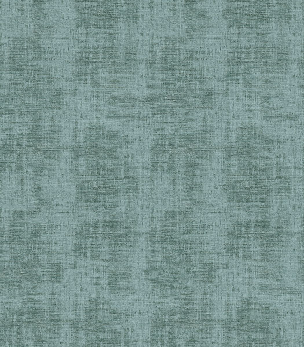 Le Velours 3 — Eucalyptus