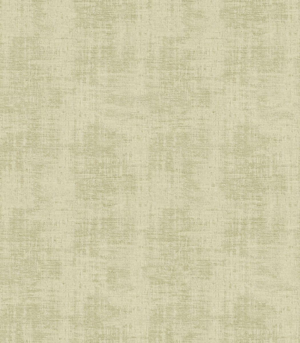 Le Velours 3 — Sand