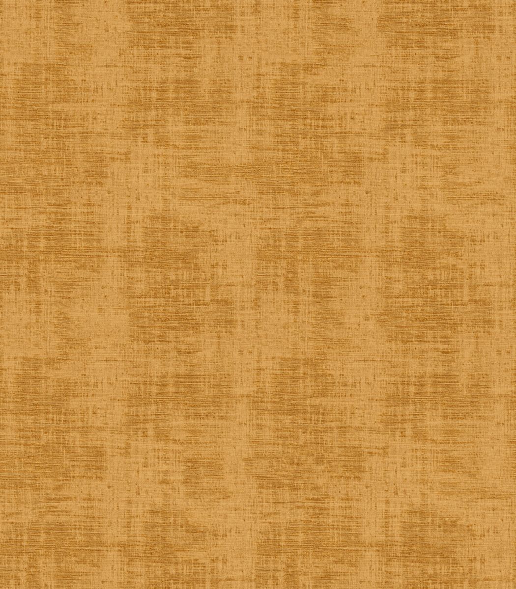 Le Velours 3 — Ochre