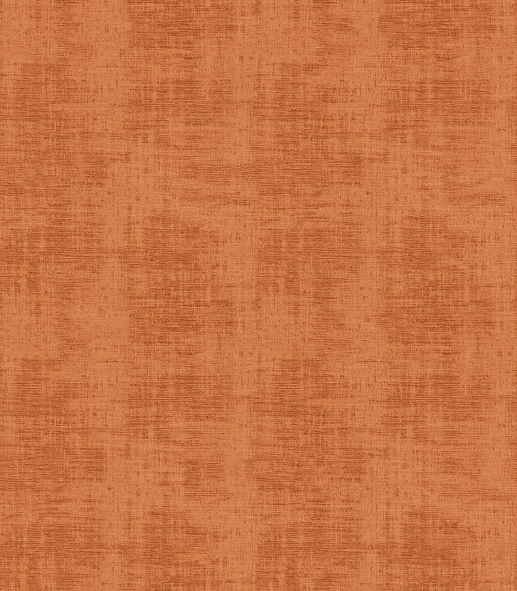 Le Velours 3 — Terracotta