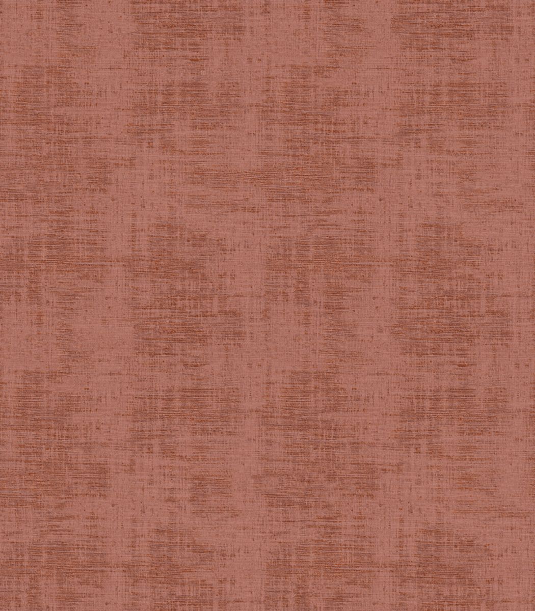 Le Velours 3 — Terracotta