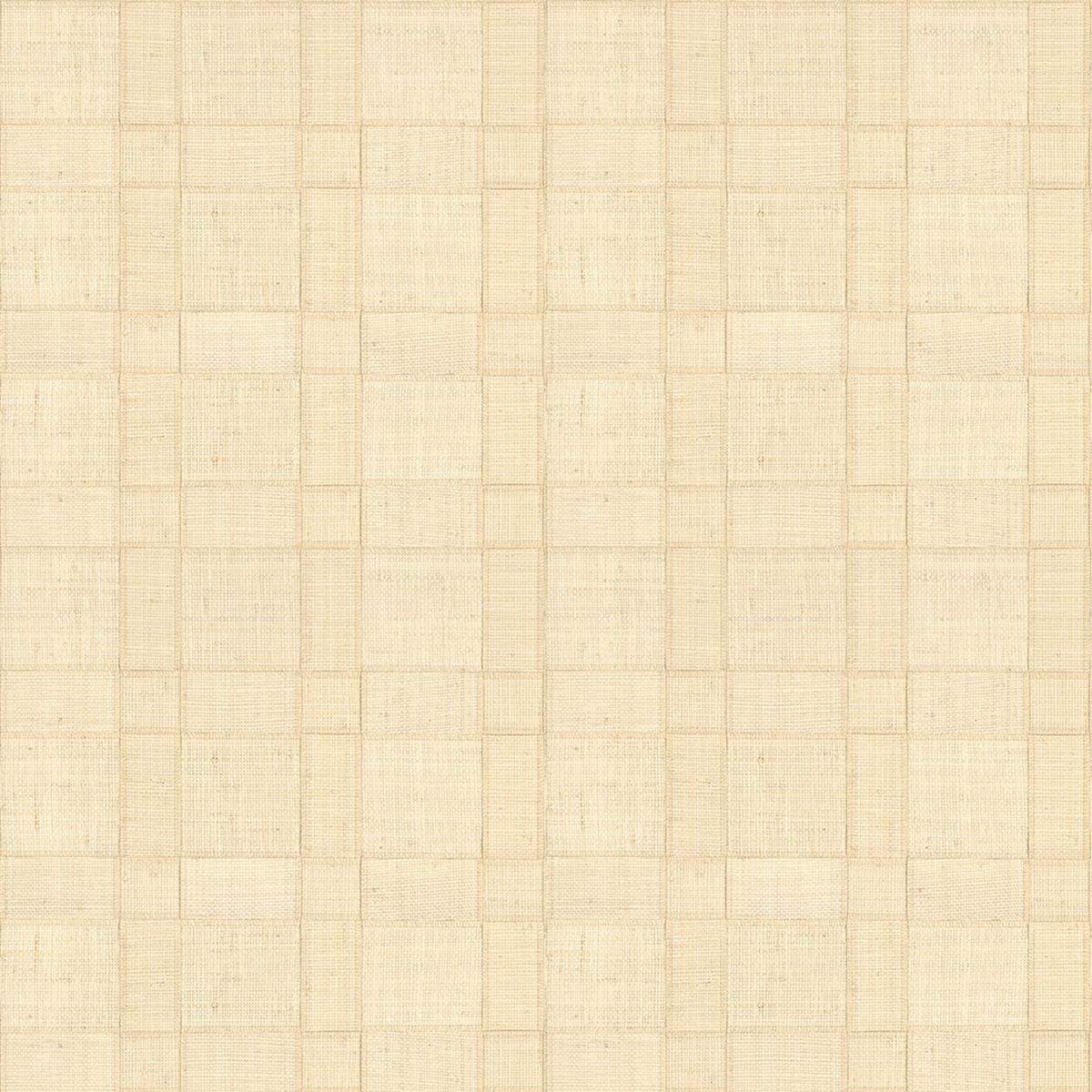 Taormina — Cream