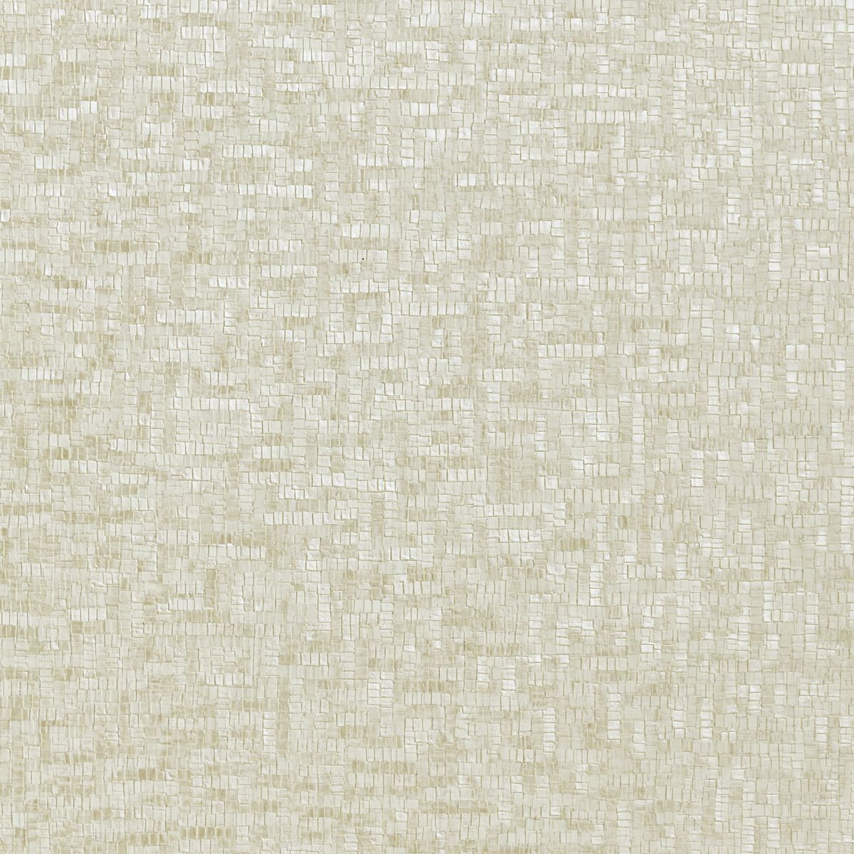 Metal Textures — Oatmeal