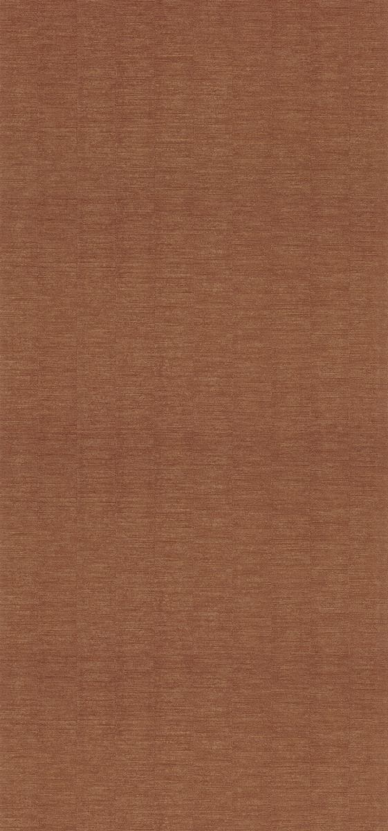 Cerame Texture — Chestnut