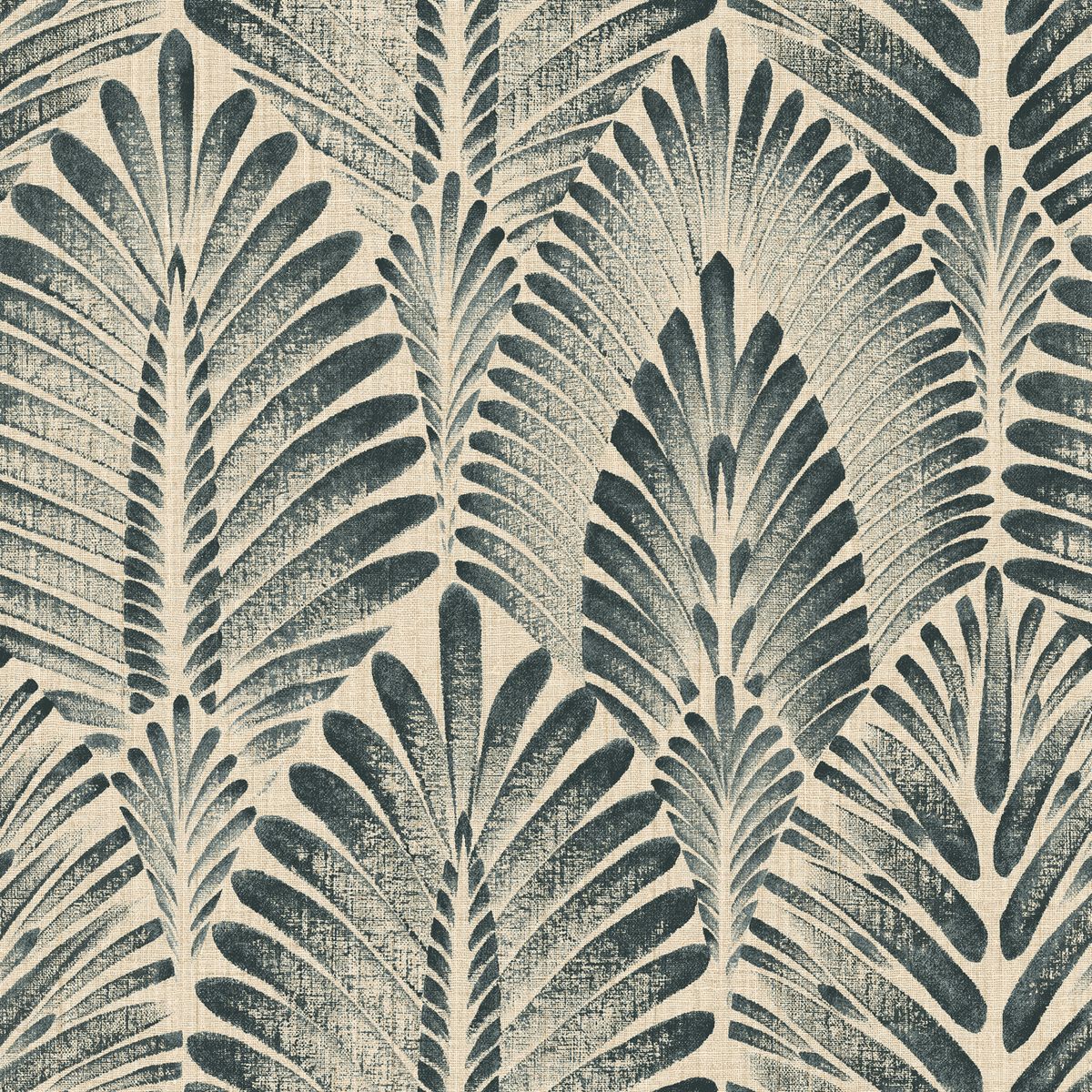 Lanzea — Eucalyptus