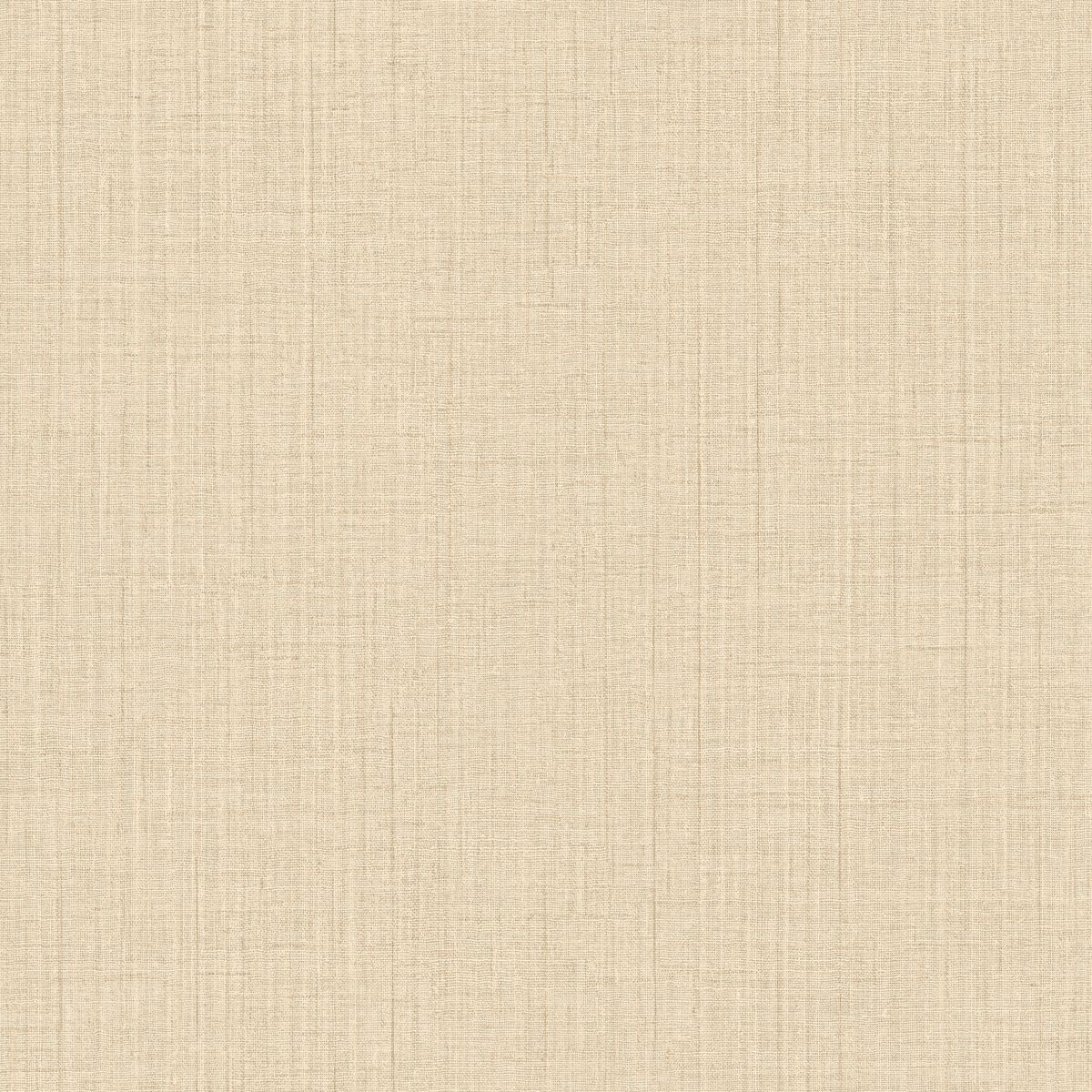 Lanzea — Oatmeal