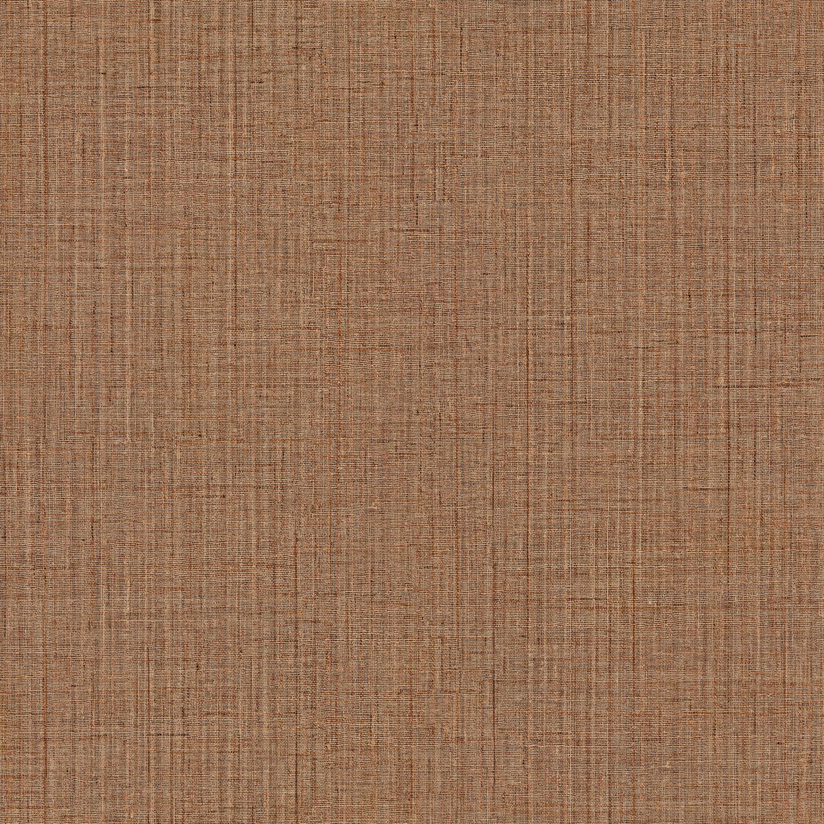 Lanzea — Chestnut