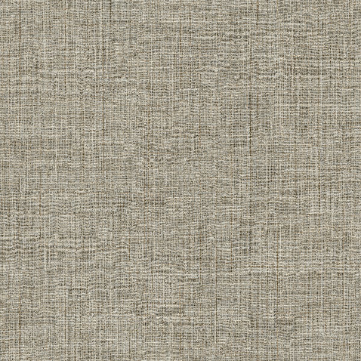 Lanzea — Taupe
