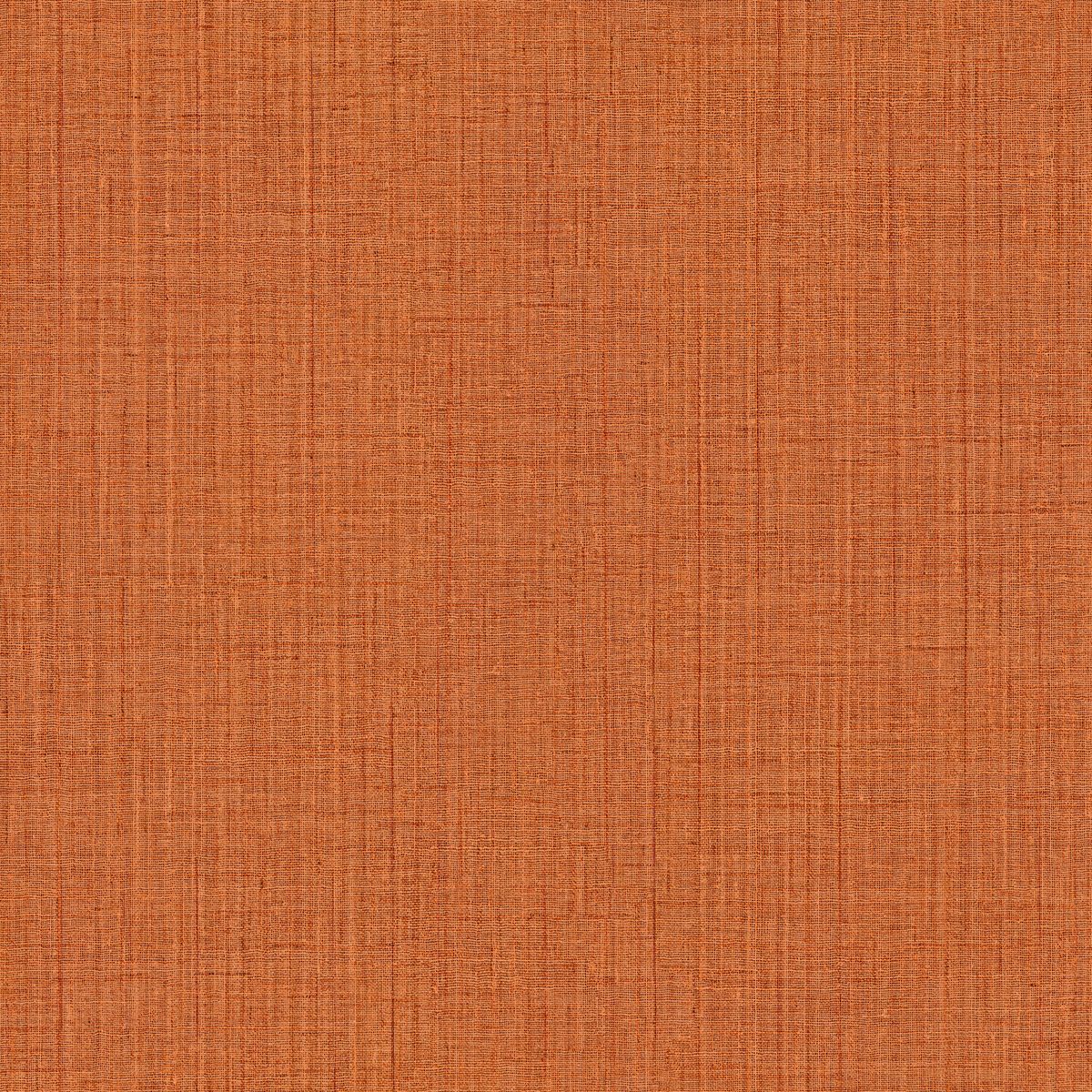 Lanzea — Terracotta