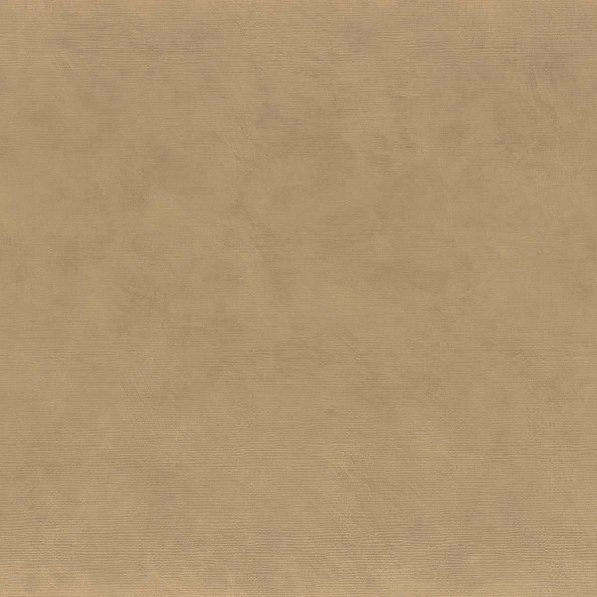 La Chaux — Camel