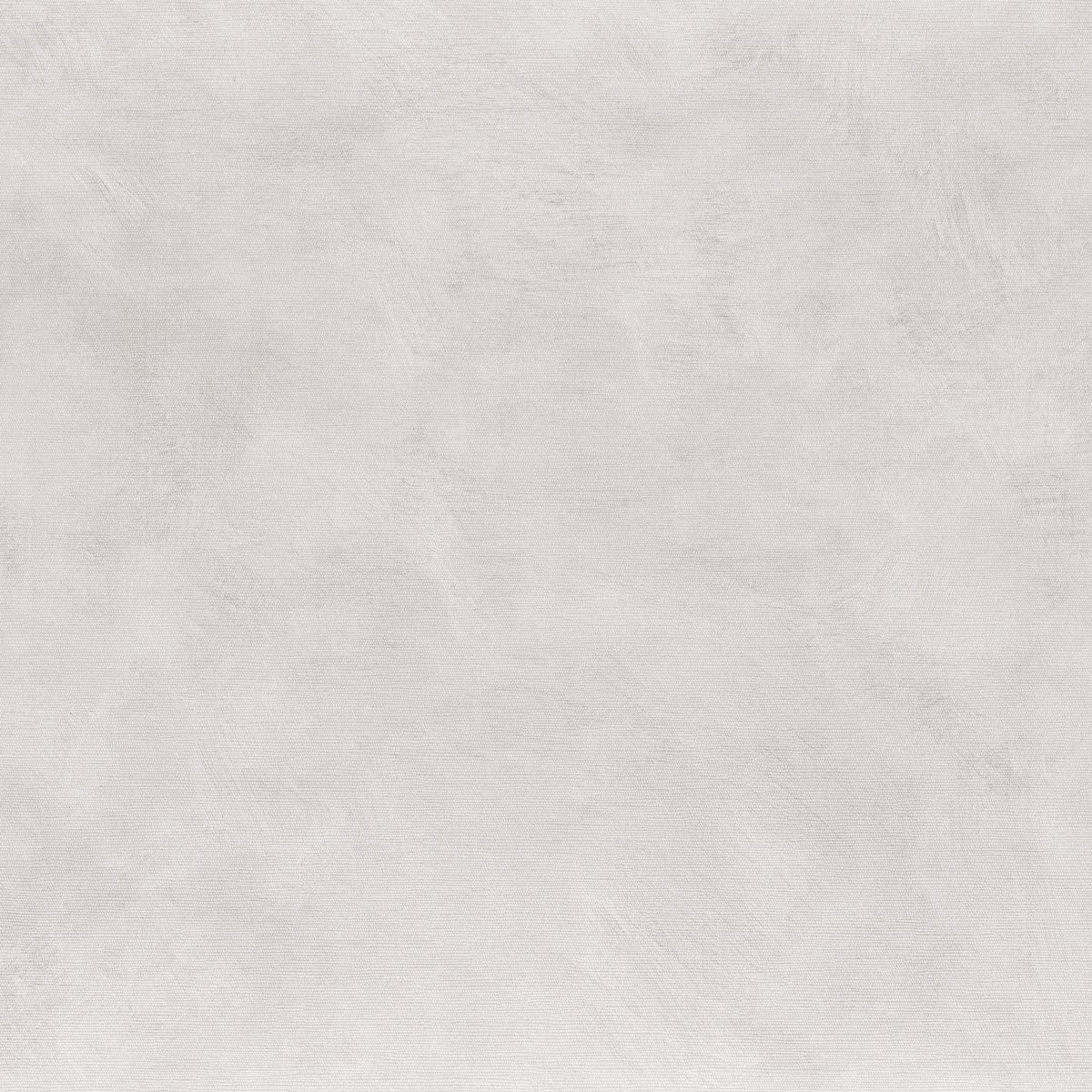 La Chaux — Dove