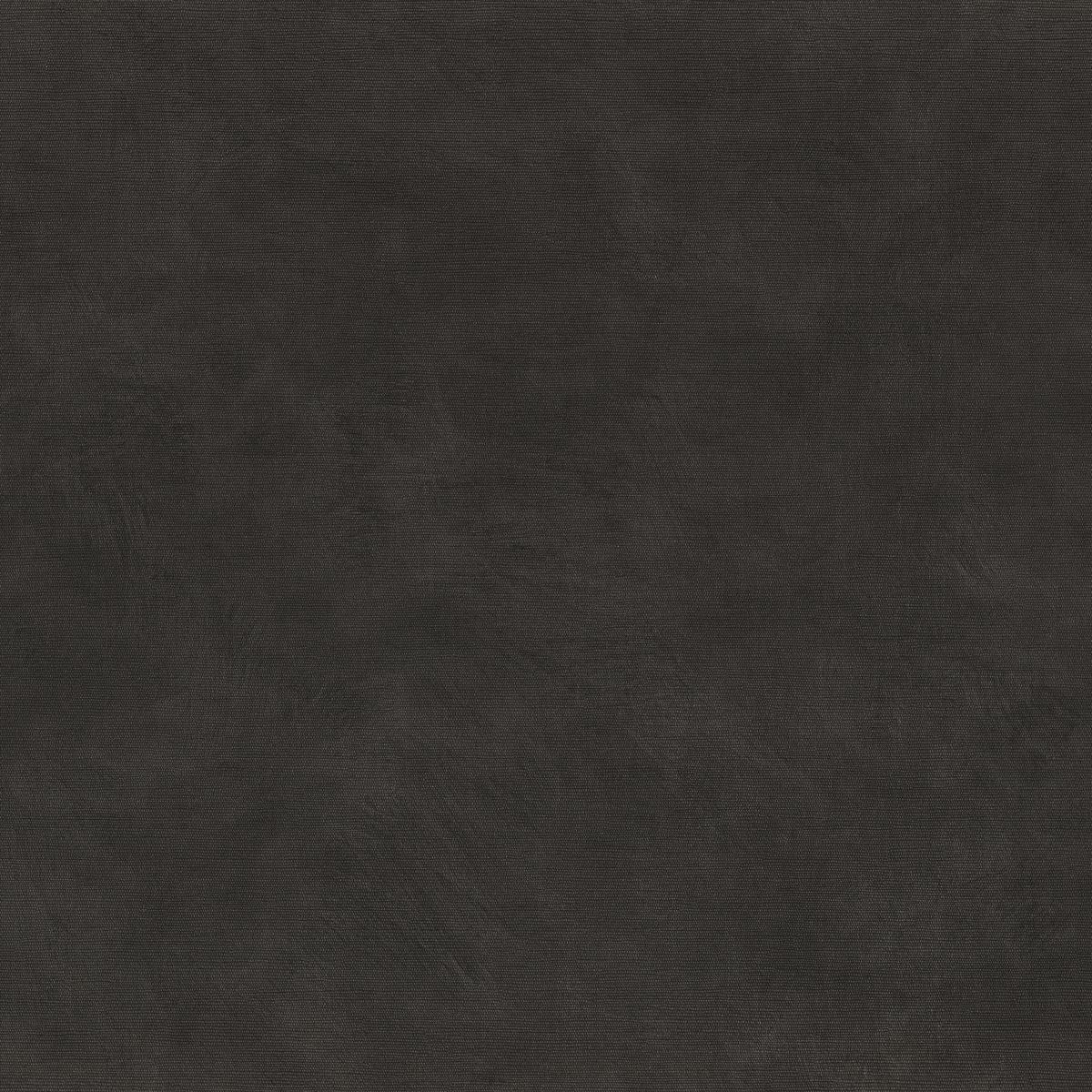 La Chaux — Charcoal
