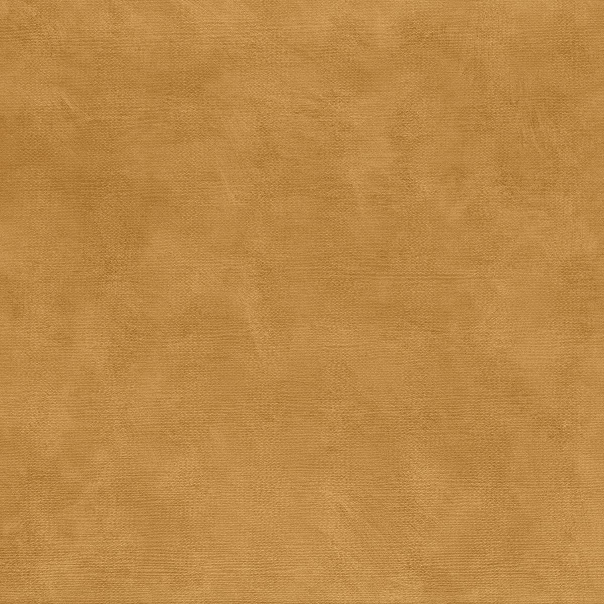 La Chaux — Caramel