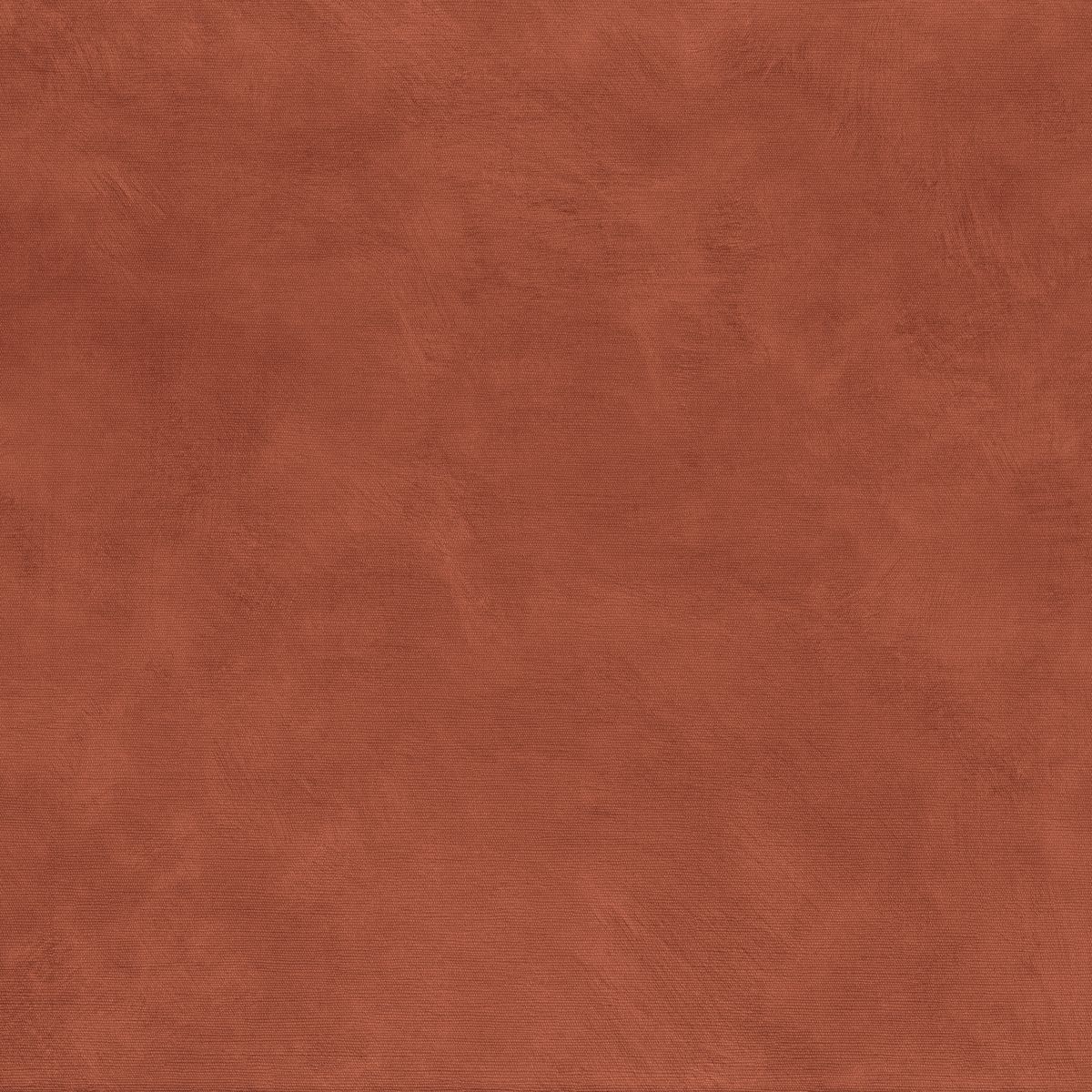 La Chaux — Rust