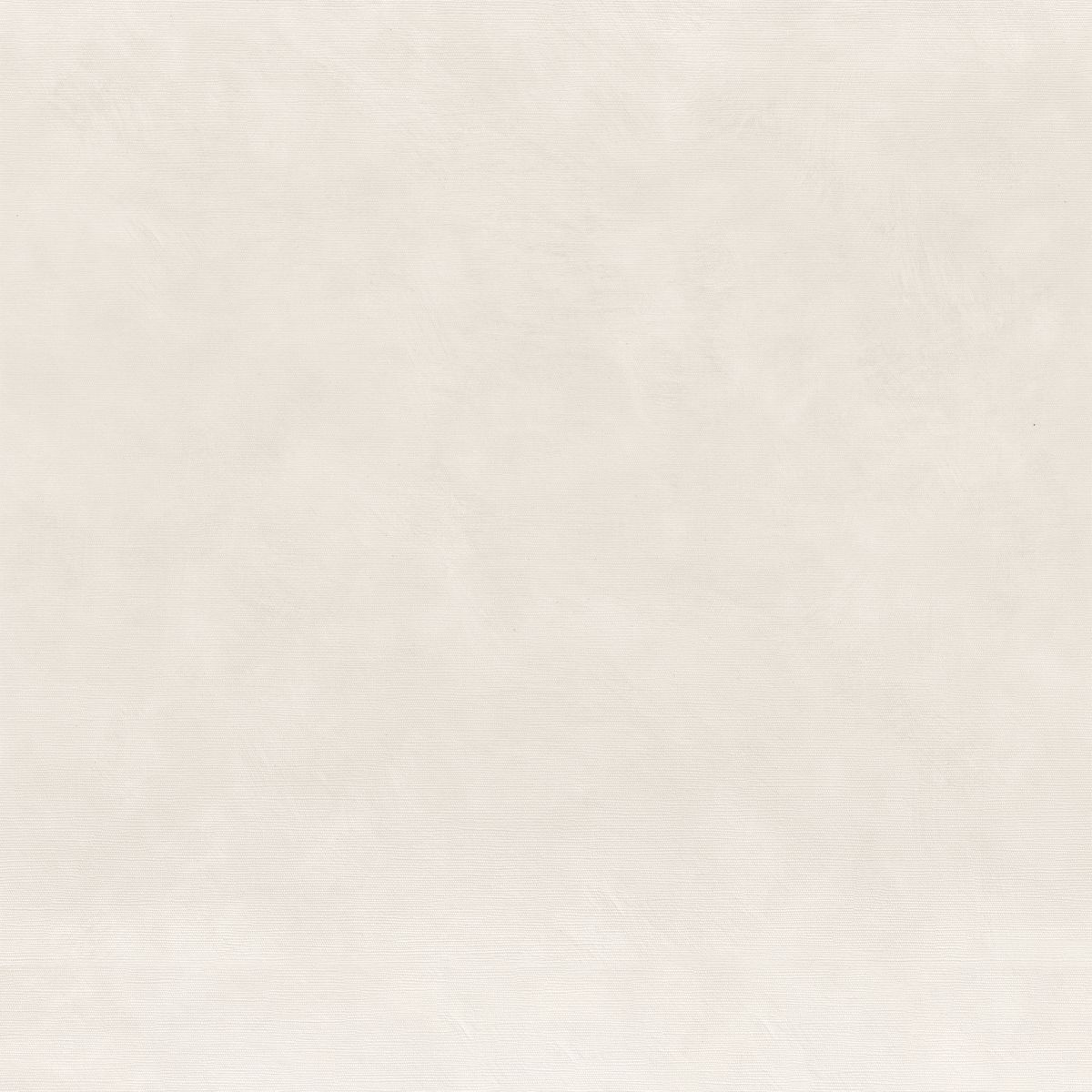 La Chaux — Linen