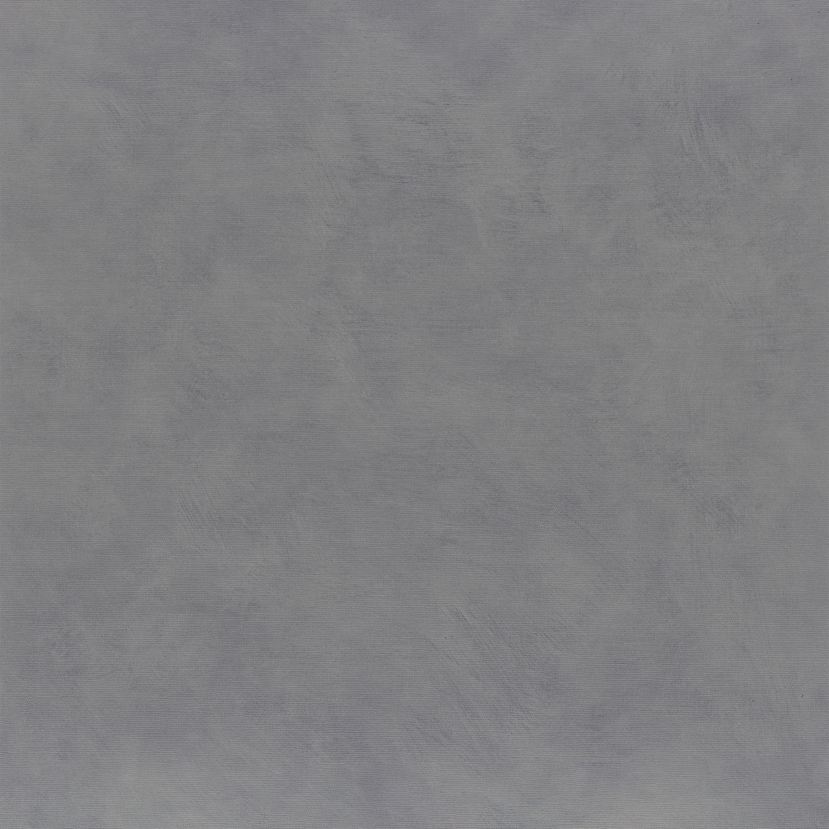 La Chaux — Grey