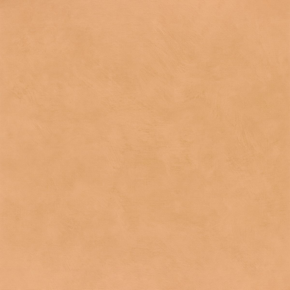 La Chaux — Camel