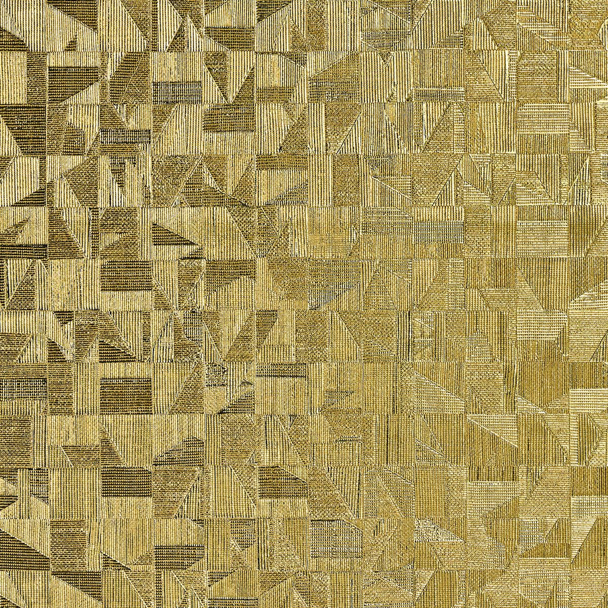 Metal Textures — Camel