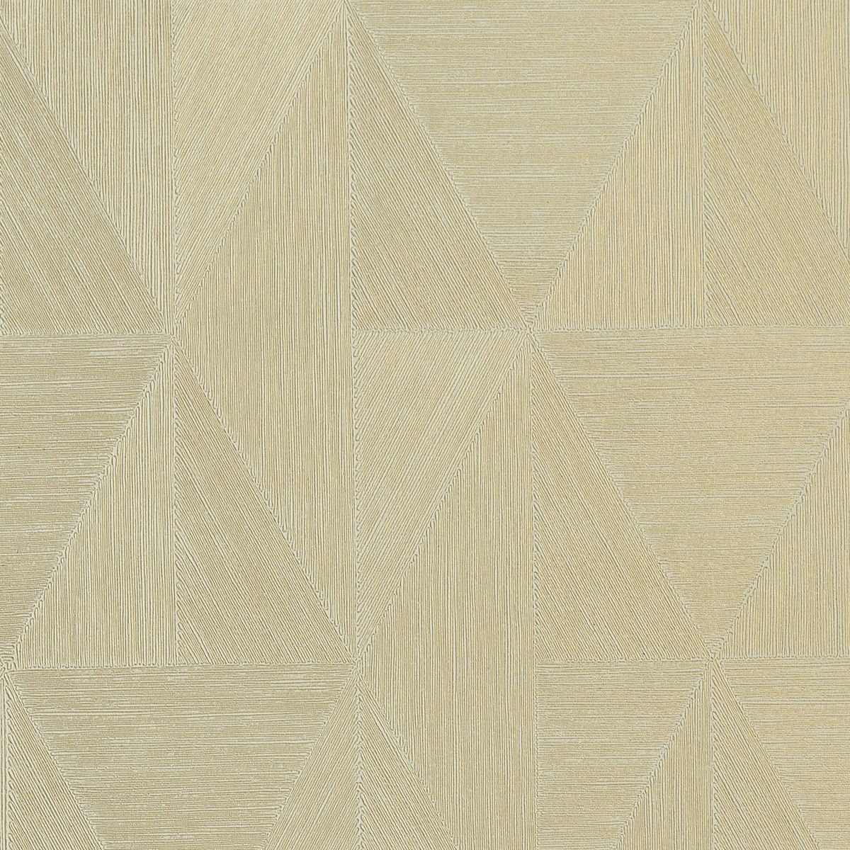 Metal Textures — Sand