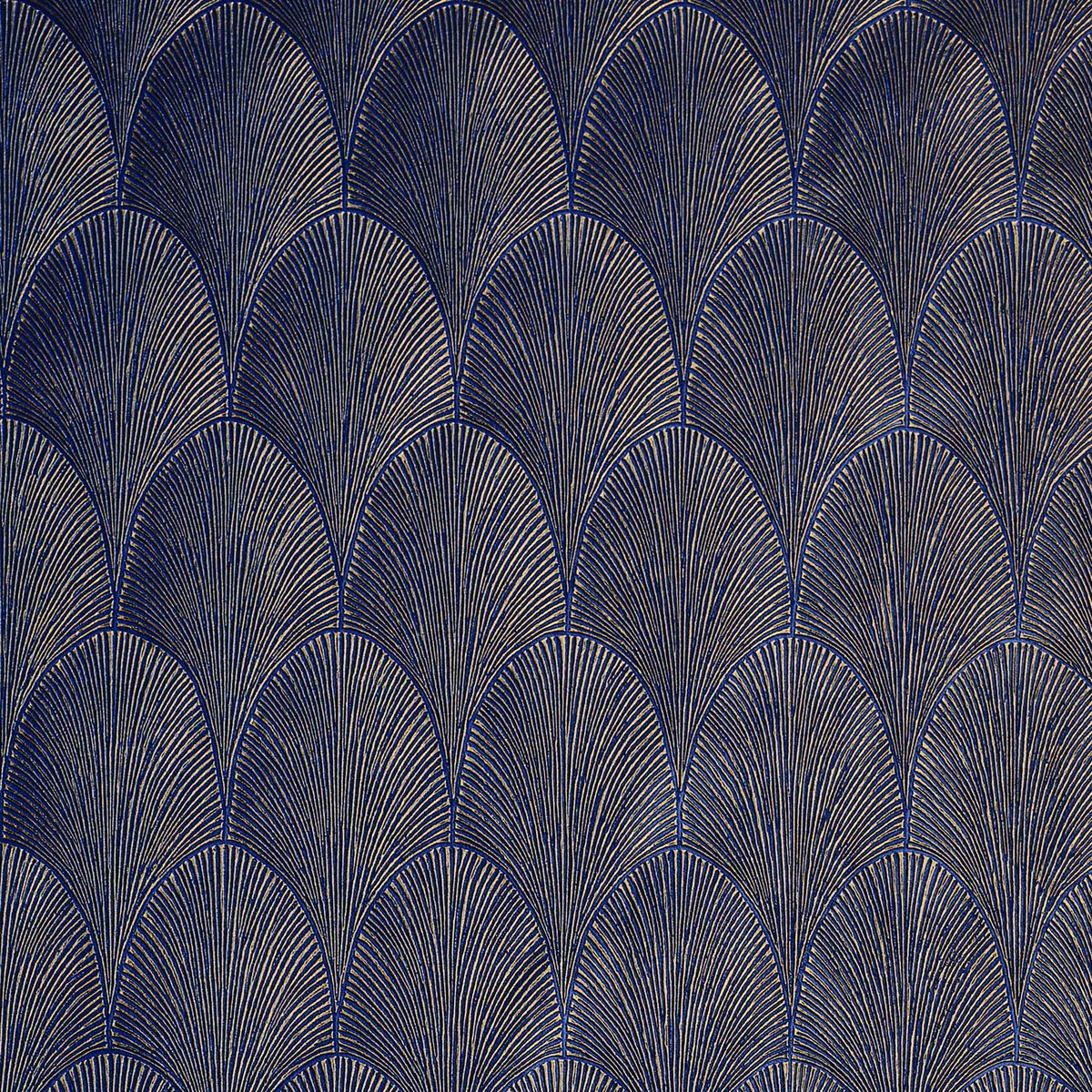 Metal Textures — Charcoal