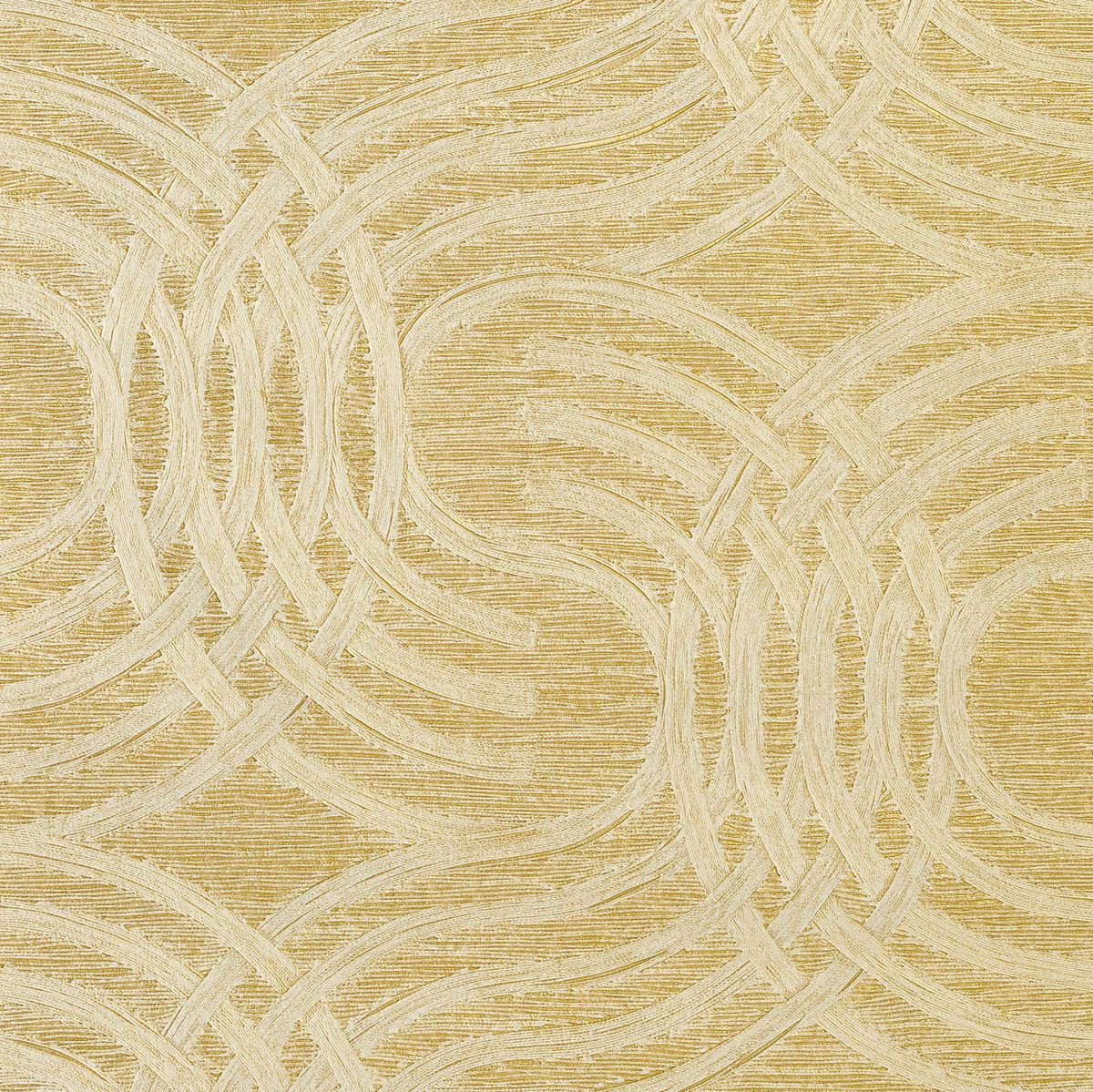 Metal Textures — Sand