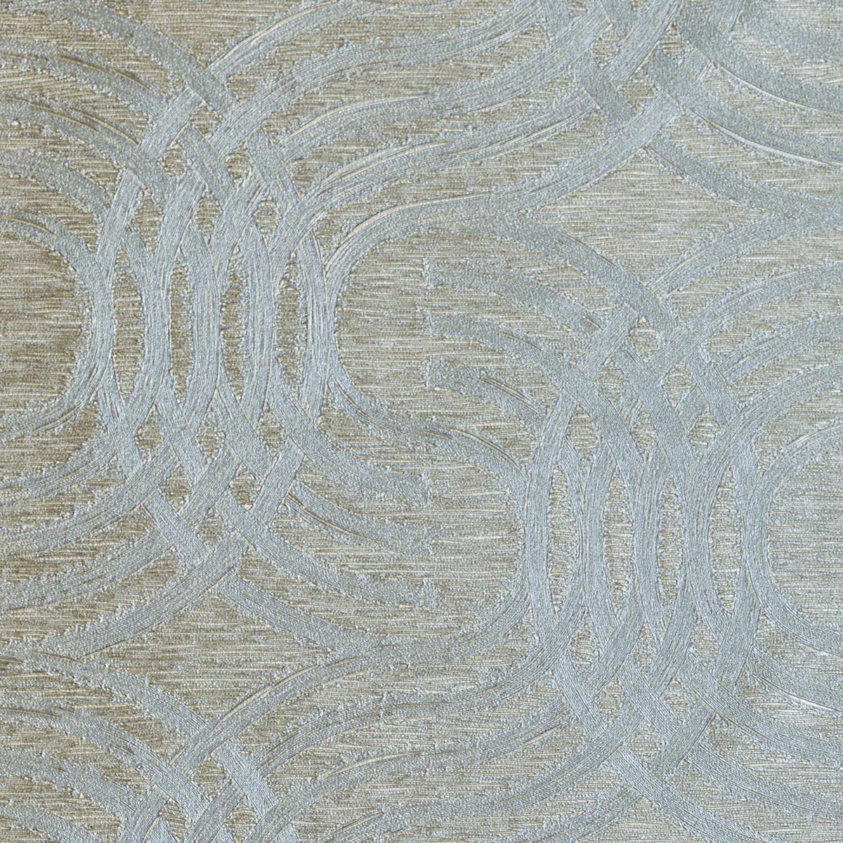 Metal Textures — Stone